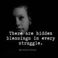 Diphina Achieng