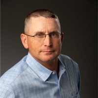 Clifford Chastain
