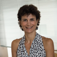 Stefania Passaro