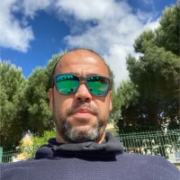 Hugo Pires