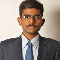 Ahmad Maaz Khan