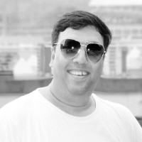 Pushpal Mishra