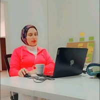 Samar Mohamad