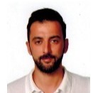 Izham Kılınç