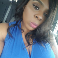 Donisha Marco