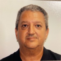 Lemi Franko
