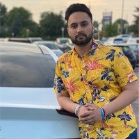 Narinder singh panesar