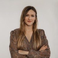 Jennifer Grünauer