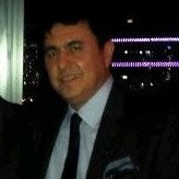 Osman Assefi