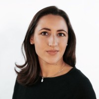 Isabel D.
