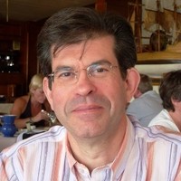 Pierre Escandell