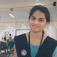 Sneha Bandla