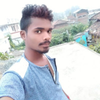 Niraj sing Uikey