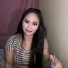 Jeferlyn Tv