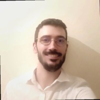 Erwann Guilaumé