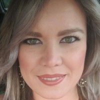 Tiara Figueroa Alvarado