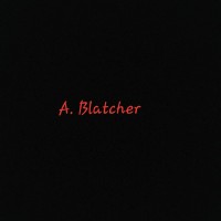alicia blatcher