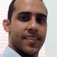Lucas Brito De Almeida
