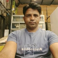 Bharat Madage