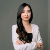 Kara M.