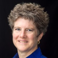 Stephanie West