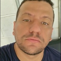 Daniel Leme