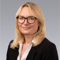 Lisa Sauerhammer
