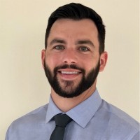 Matt Schnepf, Mms, Pa-C