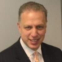 Gary A. Zimbalatti