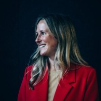 Bettina Robinson
