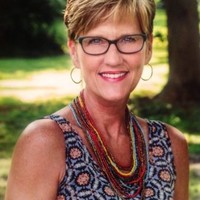 Bev Grzych