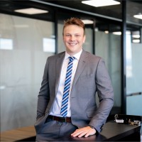 Joshua Bijl