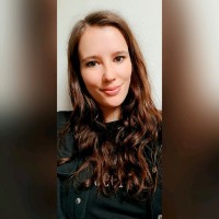 Fleur Kuijlaars
