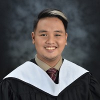 John Norman Santos