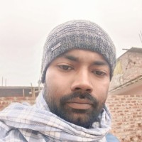 Anil Kumar