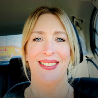 Jill Elwell