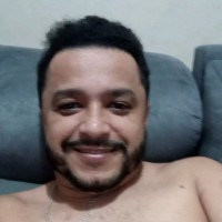 Weliton Pereira Silva