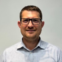 Mauro Penati