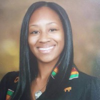 Brinesha Woods