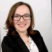 Monica Marinho Laaß