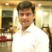 Dr. Lokesh Kumar Goyal