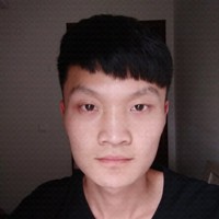秦泽瑞