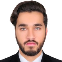 Anamullah Alam