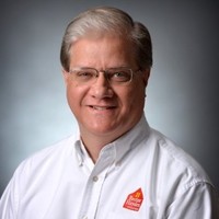 John Patterson