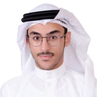Ahmed Alben Mousa