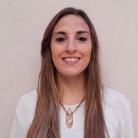 Valeria Natalia Cintas