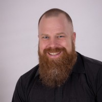 Scott Peekenschneider