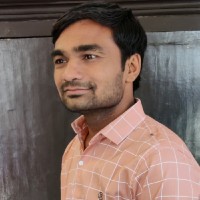 Kv Sarvaliya