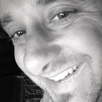 Cédric Tourancheau