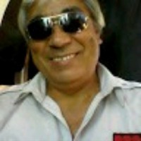 Carlos Fontinovo